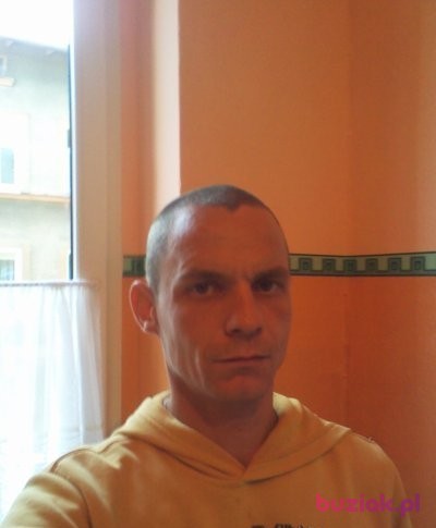 marek, Mężczyzna, 47, Gdańsk, Polska: 1