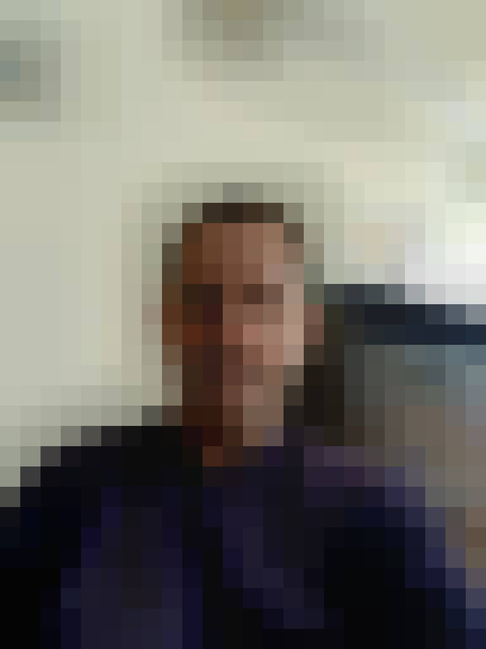 Jacek, Mężczyzna, 64, Graig, Wielka Brytania, Zdjęcie: 6