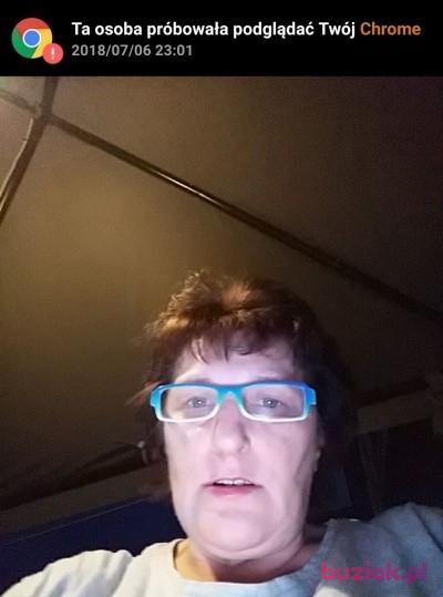 Regina, Female, 59, Niemcy: 1