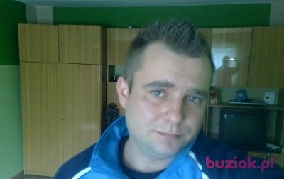 marcin, Male, 37, Łowicz, Polska, Photo: 3
