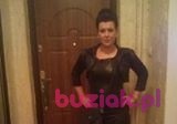 Agnieszka, Female, 45, Chojna, Polska: 1