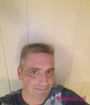 adam, Male, 51, Bydgoszcz, Polska, Photo: 2