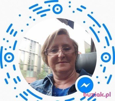 Joanna , Female, 53, Reading Berkshire England, Wielka Brytania: 1