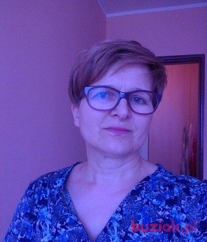 Janeczka, Kobieta, 62, Złotów, Polska, Zdjęcie: 3