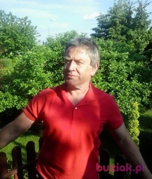 Jacek, Mężczyzna, 63, Bydgoszcz, Polska, Zdjęcie: 2