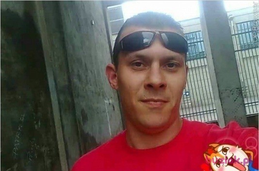 Przemek, Mężczyzna, 37, Kutno, Polska, Zdjęcie: 3