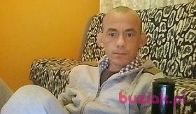 artur, Mężczyzna, 47, Szprotawa, Polska: 1