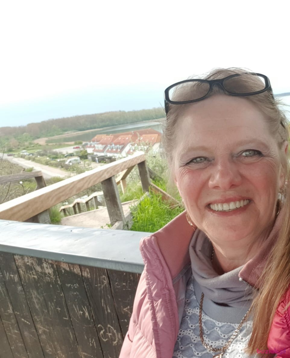 Helga, Female, 68, Ludenscheid North Rhine Westphalia, Niemcy: 1