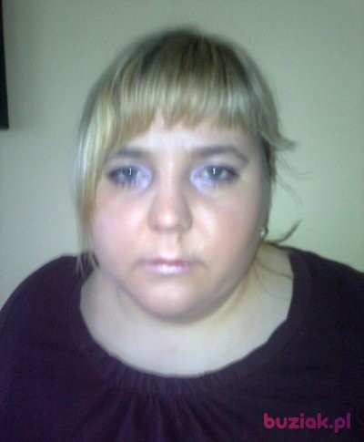 miha, Female, 46, Głogów, Polska: 1