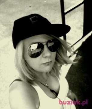 Ajloncz, Kobieta, 34, Łódź, Polska, Zdjęcie: 1