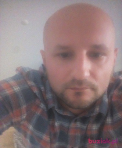 Daniel, Mężczyzna, 43, Jedlicze, Polska, Zdjęcie: 3