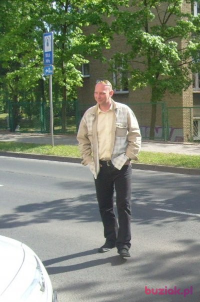danieljunior26, Male, 46, Bydgoszcz, Polska: 1