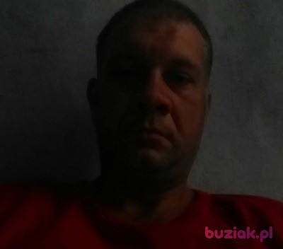 Lukasz, Male, 44, Grudziądz, Polska, Photo: 2