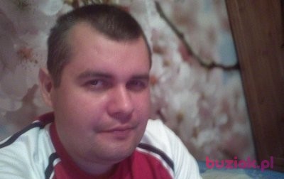 Leszek, Male, 45, Ząbki, Polska: 1