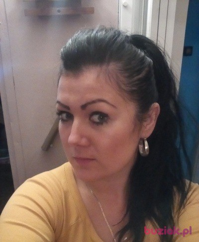 Paulina, Kobieta, 35, Tomaszów Mazowiecki, Polska, Zdjęcie: 6