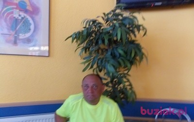 skarabeusz1, Male, 70, Zabrze, Polska: 1