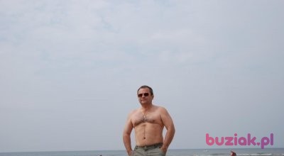 Bartek, Male, 59, , Photo: 2