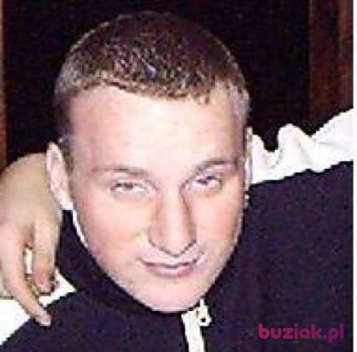 Leonard2, Mężczyzna, 41, Poznań, Polska: 1