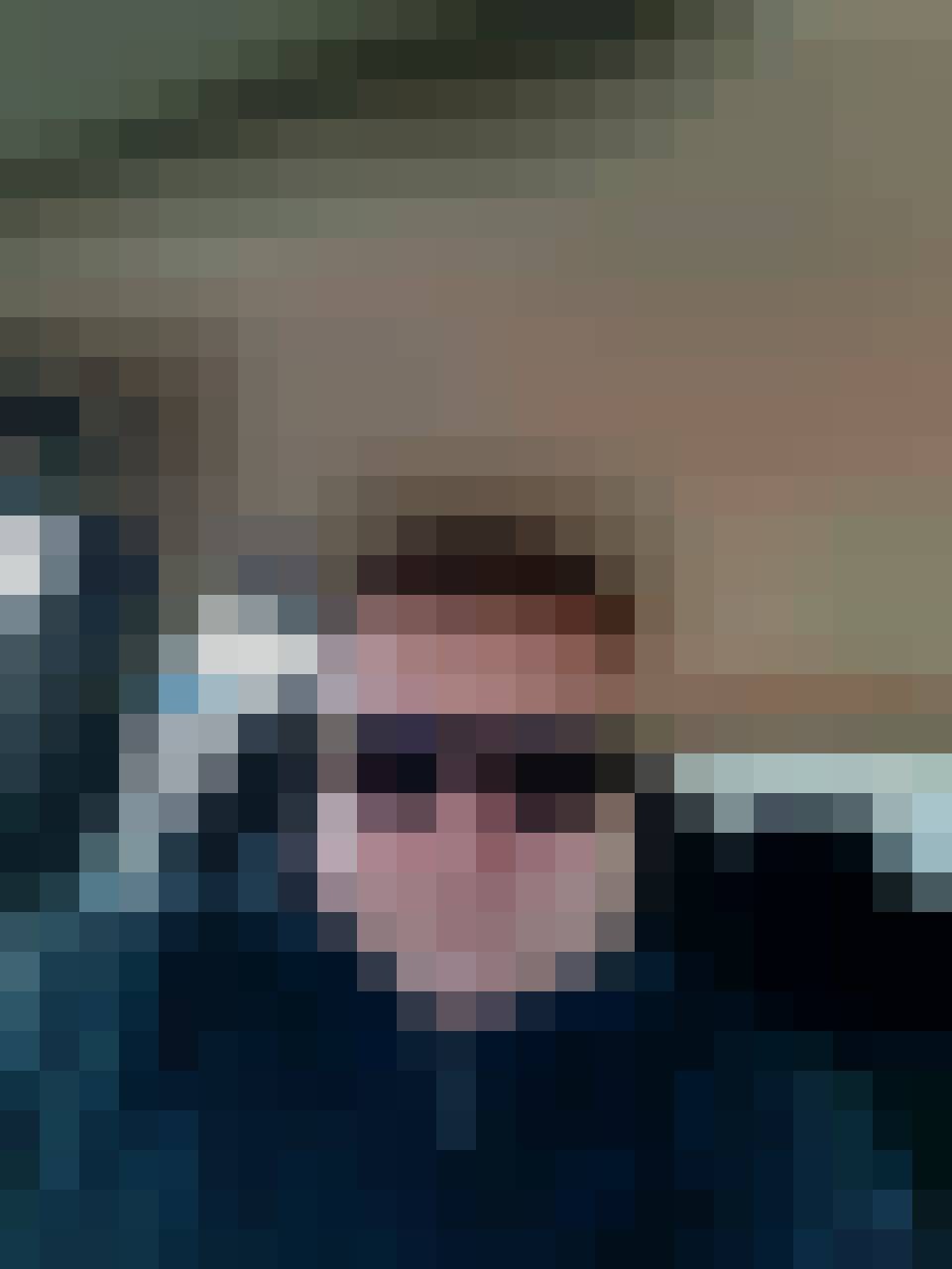 Max, Mężczyzna, 44, Gromitz Schleswig Holstein, Niemcy, Zdjęcie: 4