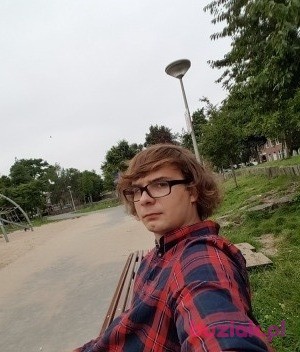 Paweł, Male, 30, Łęczyca, Polska: 1