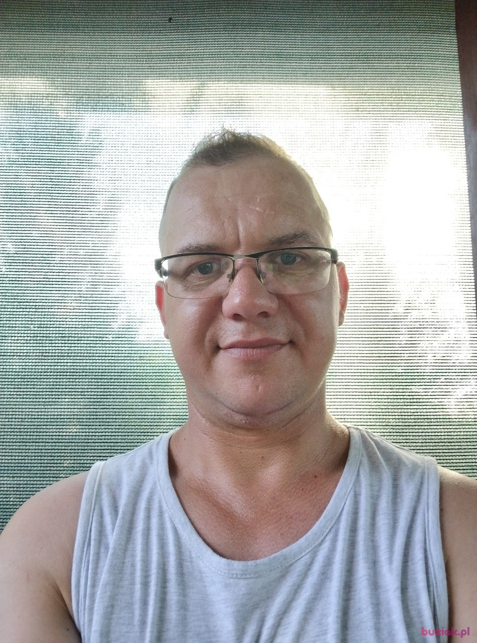 Bartosz, Mężczyzna, 39, Brodnica, Polska: 1