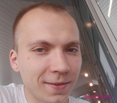 Patryk, Mężczyzna, 28, Gliwice, Polska, Zdjęcie: 1