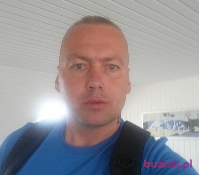 Grzegorz, Mężczyzna, 44, Ypres, Belgia, Zdjęcie: 2