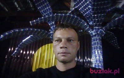 Nereus1, Mężczyzna, 49, Warszawa, Polska, Zdjęcie: 8