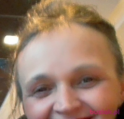 Olga, Kobieta, 35, Jastarnia, Polska, Zdjęcie: 1