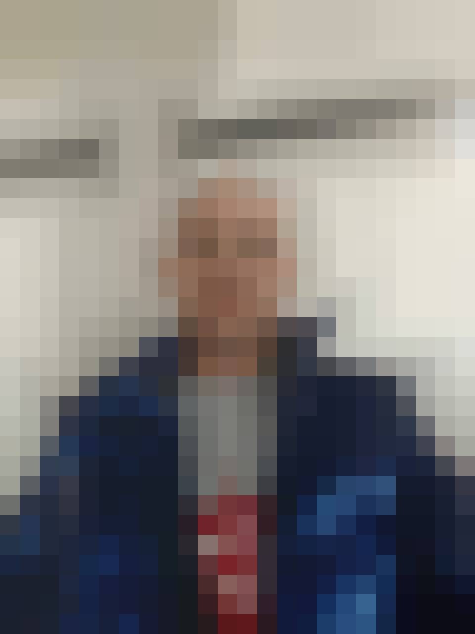 Tomasz, Mężczyzna, 48, Ostrów Wielkopolski, Polska, Zdjęcie: 6