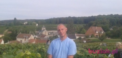 Kuba, Male, 34, Hamburg, Niemcy, Photo: 1