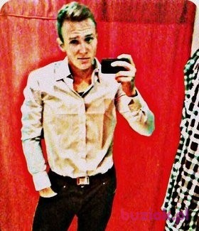 Michał, Mężczyzna, 29, Częstochowa, Polska, Zdjęcie: 2