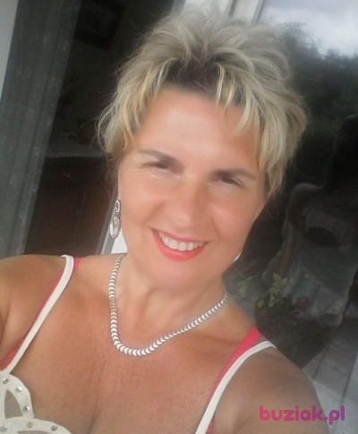 Dorota, Kobieta, 62, Kielce, Polska, Zdjęcie: 2