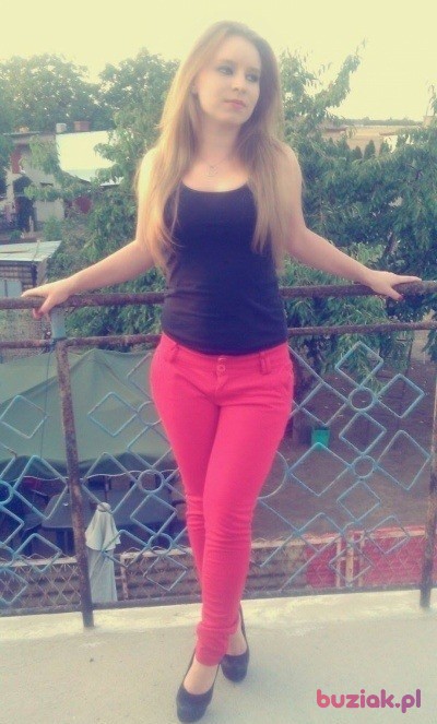 Sylwia, Kobieta, 30, Bydgoszcz, Polska, Zdjęcie: 6