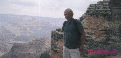 PIOTR, Mężczyzna, 71, Gdynia, Polska, Zdjęcie: 6