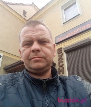 Jacek, Male, 40, Złotoryja, Polska, Photo: 6