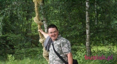 Tomasz, Male, 45, Płock, Polska, Photo: 3