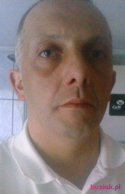 mario, Mężczyzna, 46, Nowy Tomyśl, Polska: 1
