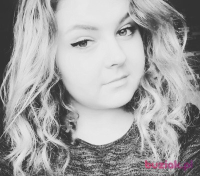 Ula , Kobieta, 27, Jelenia Góra, Polska, Zdjęcie: 1