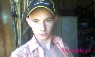 krzysztof, Male, 30, Zamość, Polska: 1