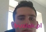 Patryk0708, Male, 33, Białystok, Polska: 1
