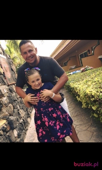 Robert, Mężczyzna, 41, Wielka Brytania, Zdjęcie: 2