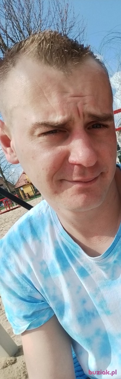 Krystian, Mężczyzna, 30,  Leipzig Saxony, Niemcy, Zdjęcie: 2