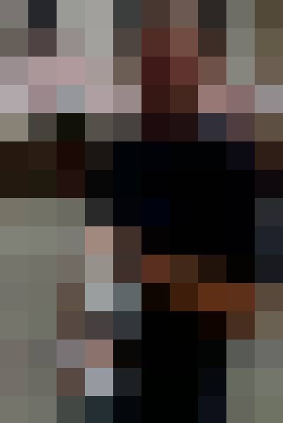 Tomasz, Mężczyzna, 47, Busko-Zdrój, Polska, Zdjęcie: 3