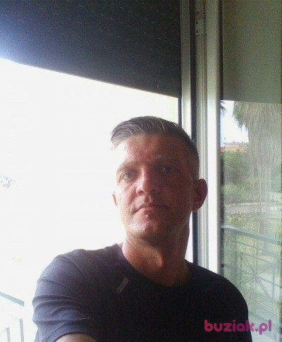 pankujacy , Mężczyzna, 44, Polska, Zdjęcie: 4