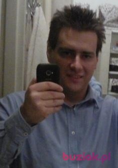 Norbert, Male, 38, Tarnów, Polska: 1