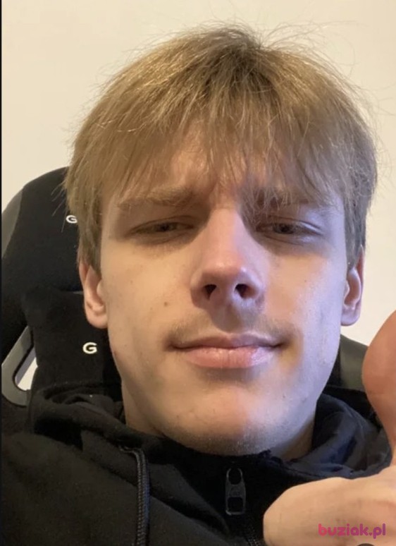 Jajubb, Male, 23, Gorzów Wielkopolski, Polska: 1
