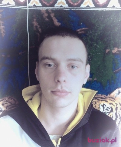Kamil, Male, 31, Lubawka, Polska, Photo: 1