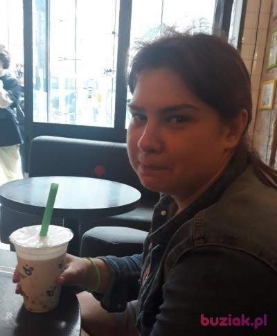 Anna, Female, 28, Suwałki, Polska, Photo: 17