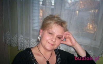 sylwia7094, Kobieta, 54, Choszczno, Polska, Zdjęcie: 3